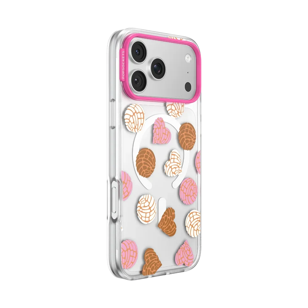popsocketsgrip.com