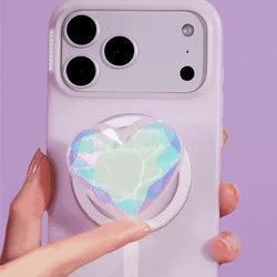 popsocketsgrip.com