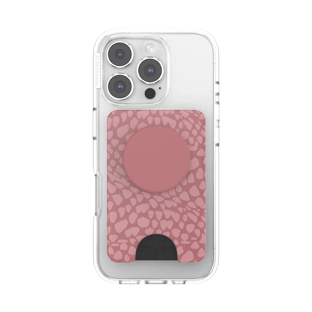 popsocketsgrip.com