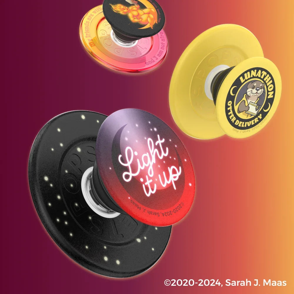 popsocketsgrip.com