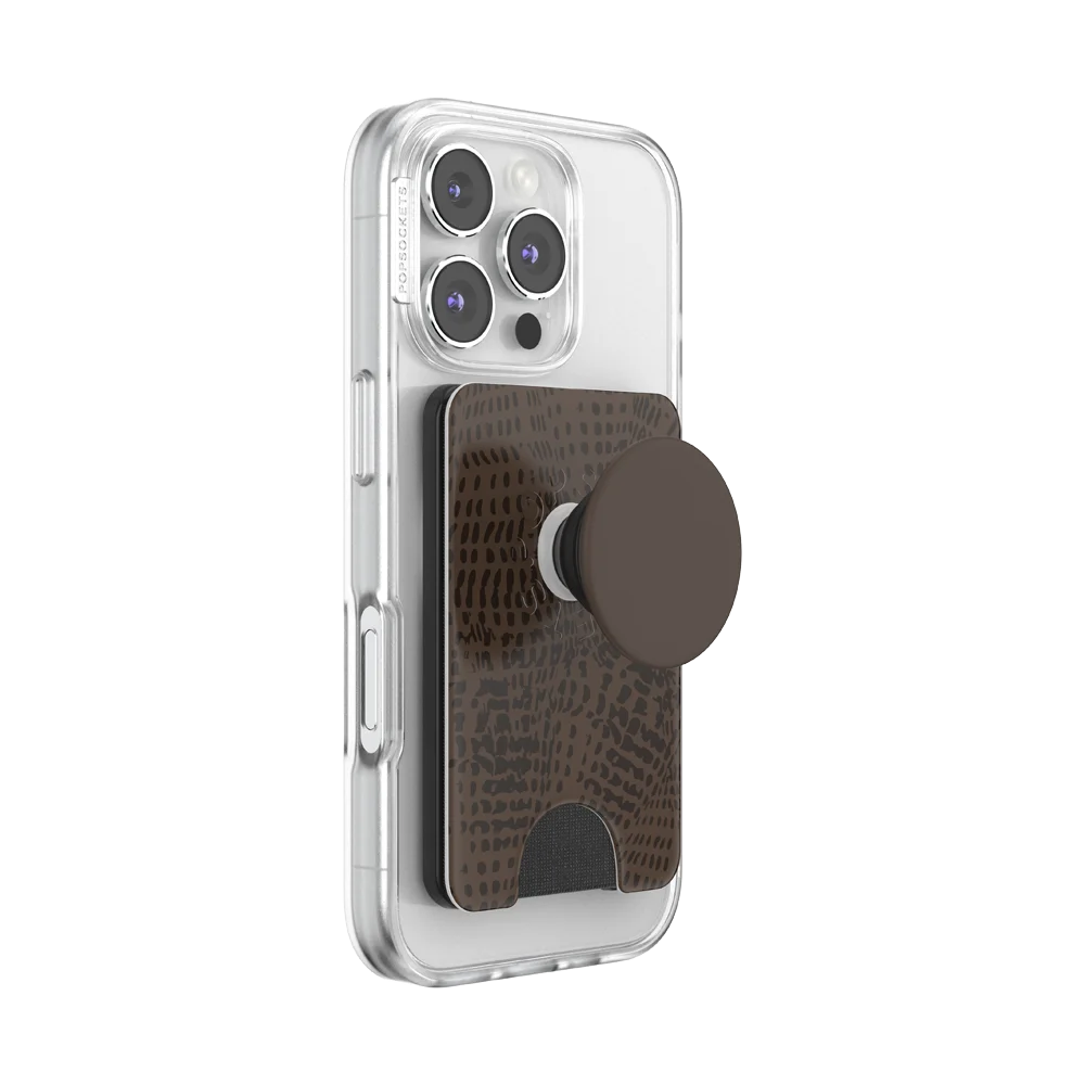 popsocketsgrip.com