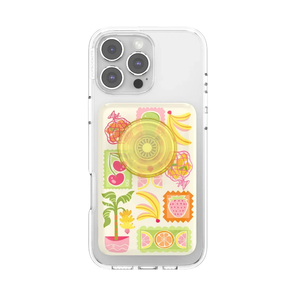 popsocketsgrip.com