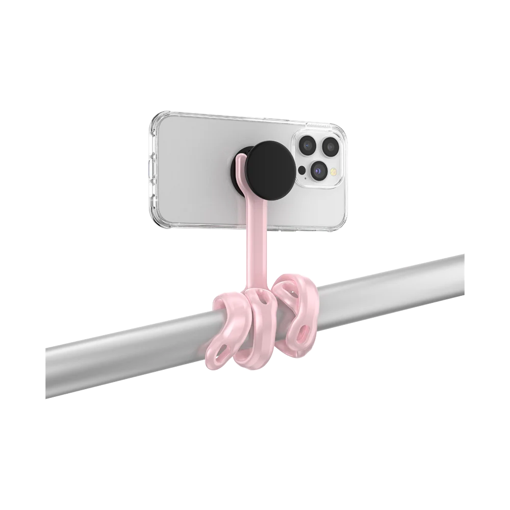 popsocketsgrip.com