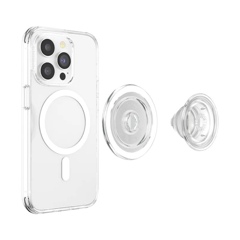 popsocketsgrip.com