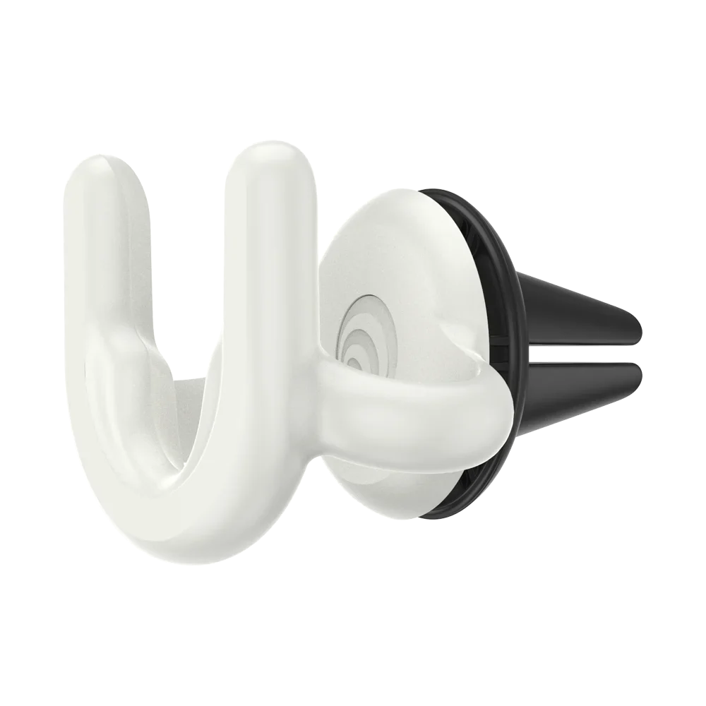 popsocketsgrip.com