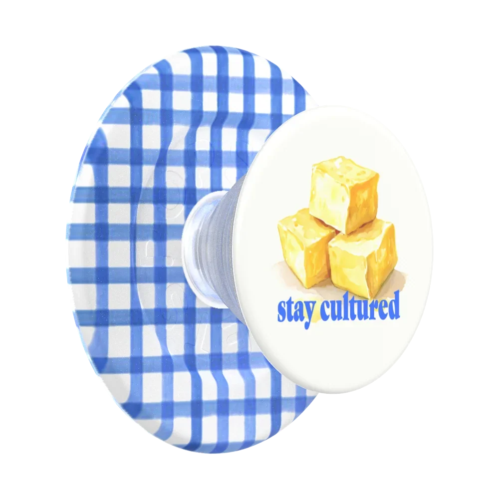 popsocketsgrip.com