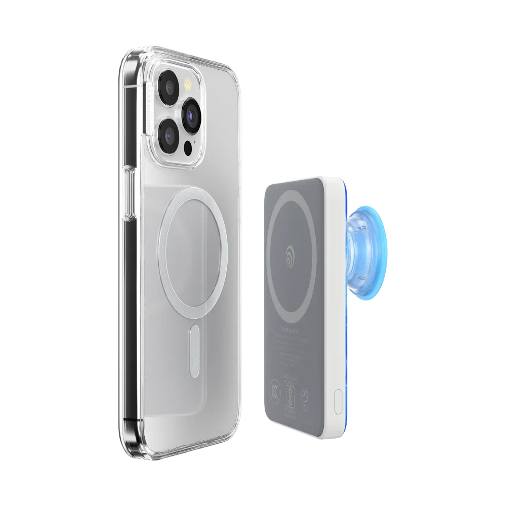 popsocketsgrip.com