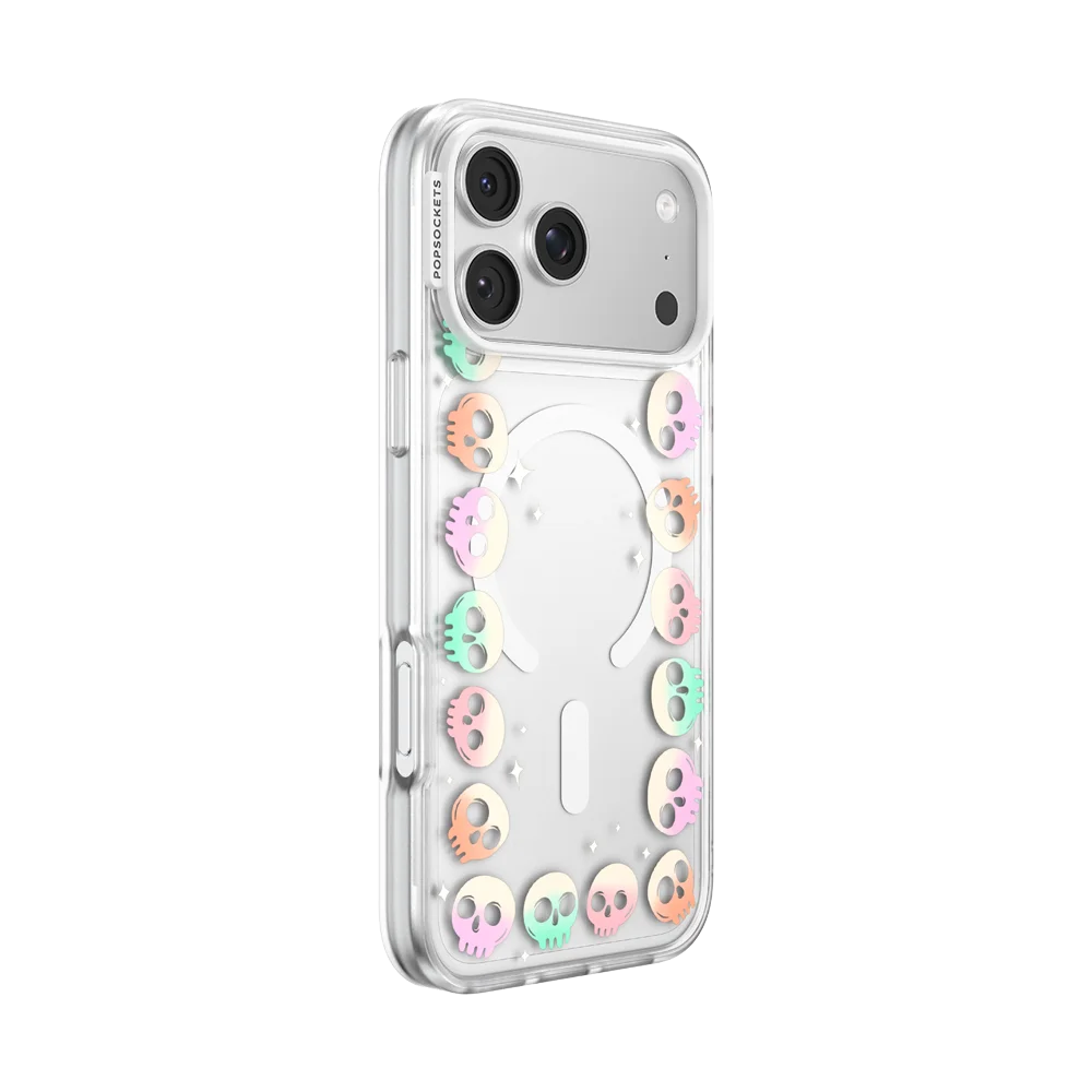 popsocketsgrip.com