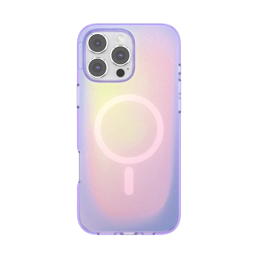 popsocketsgrip.com