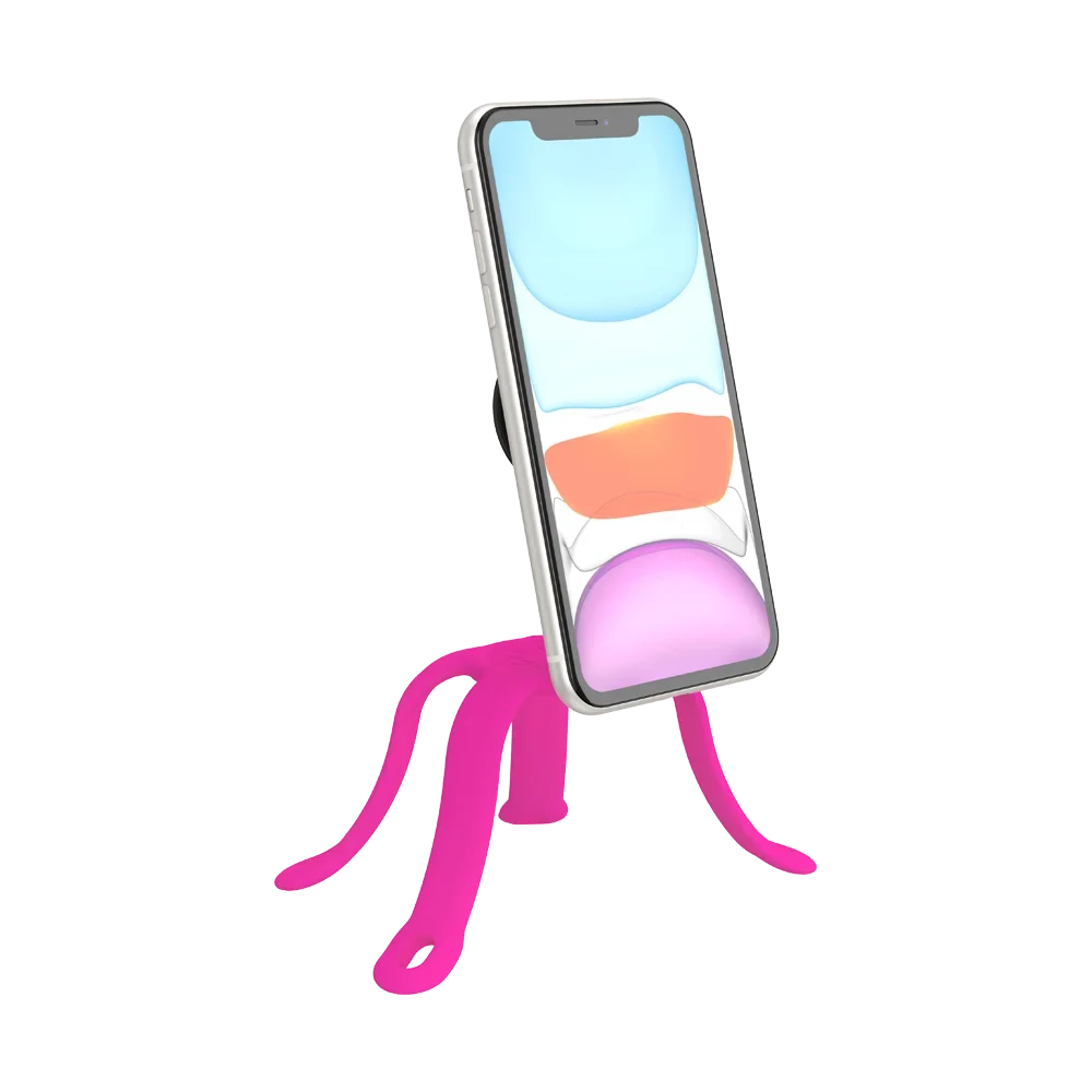 popsocketsgrip.com