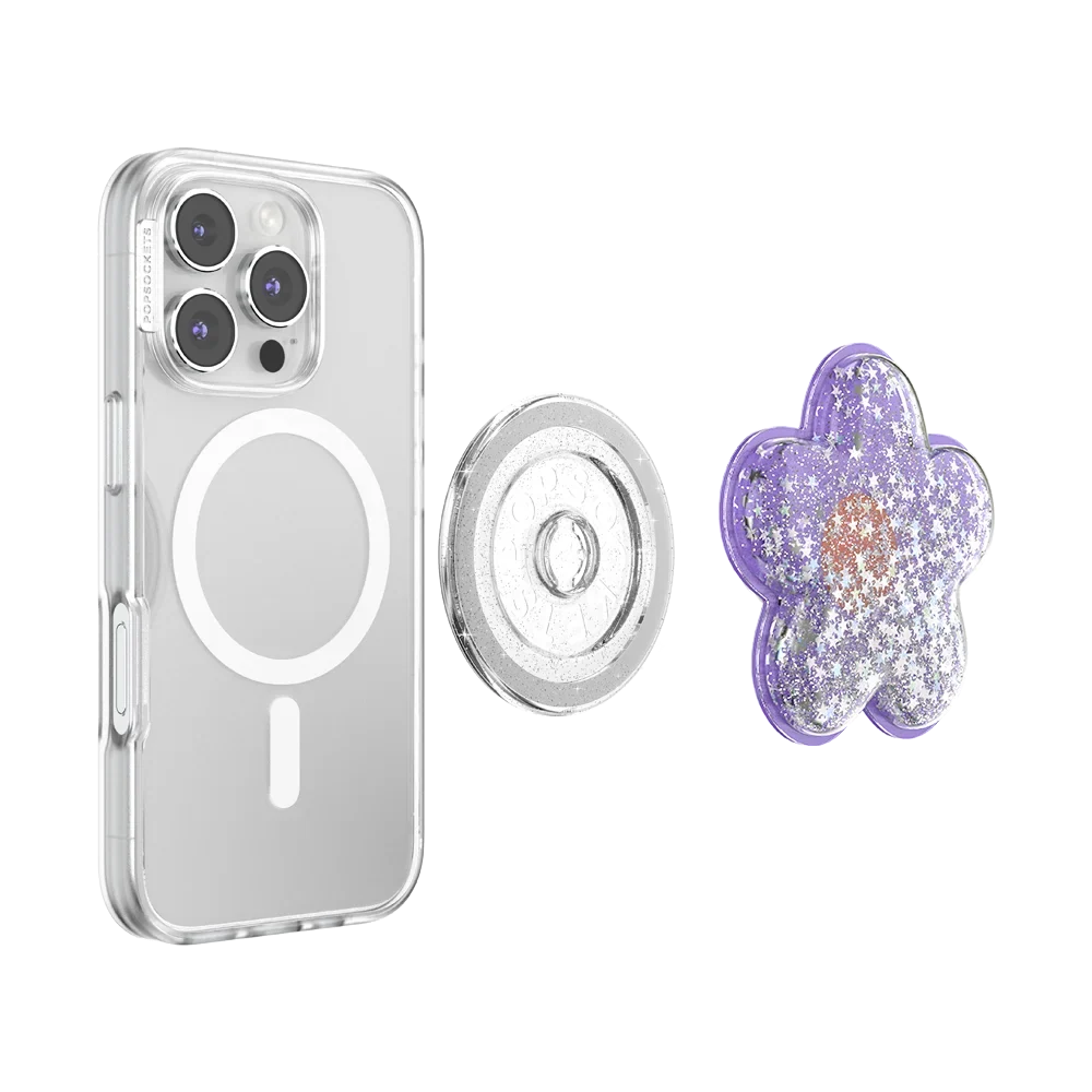 popsocketsgrip.com