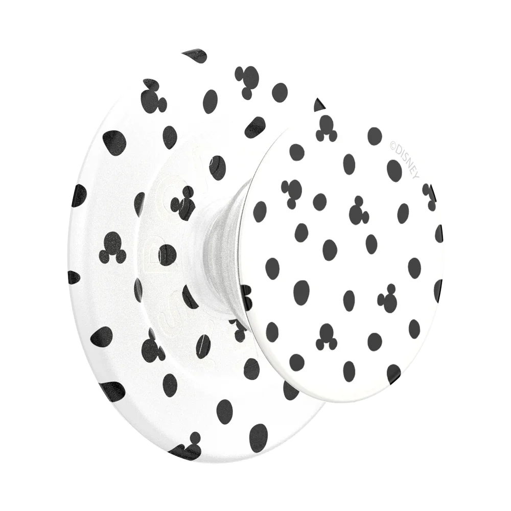 popsocketsgrip.com