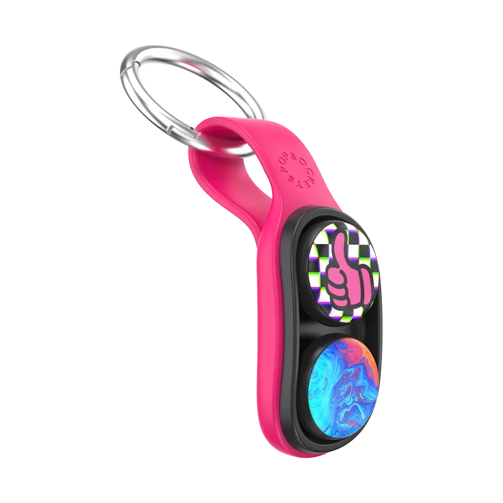 popsocketsgrip.com
