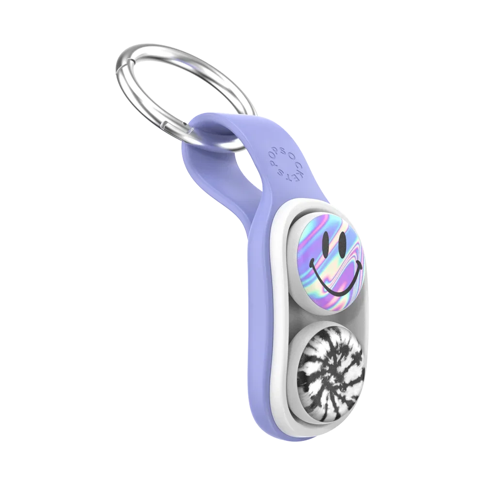 popsocketsgrip.com