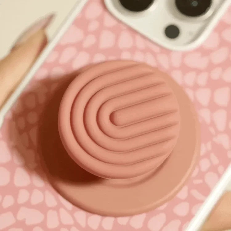popsocketsgrip.com