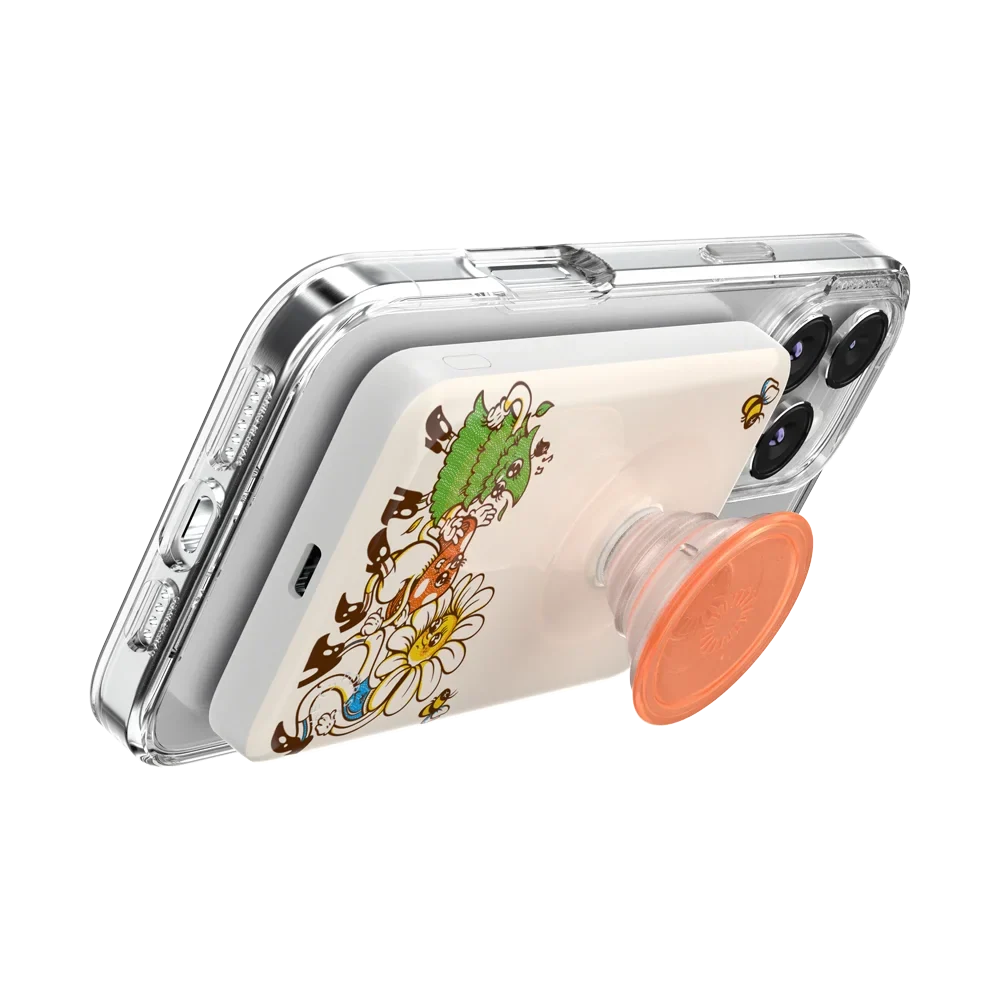 popsocketsgrip.com