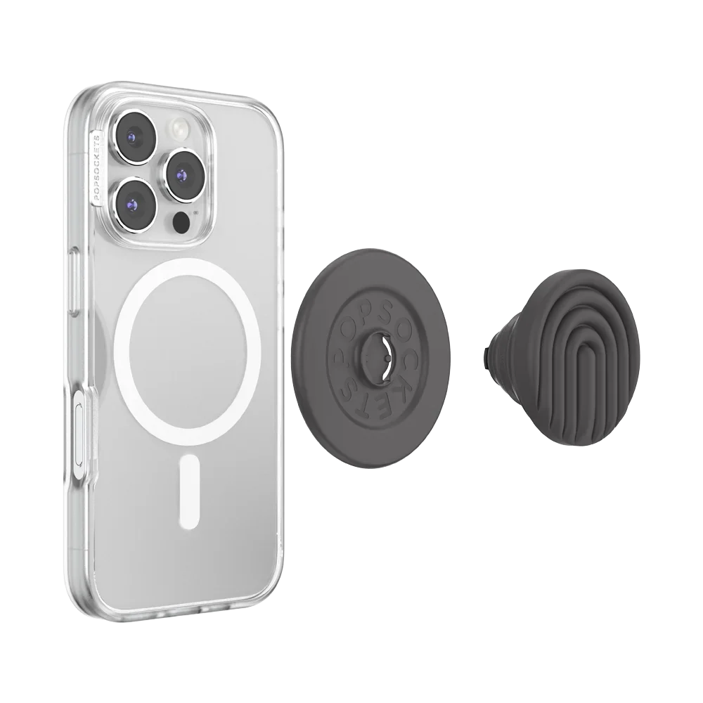 popsocketsgrip.com