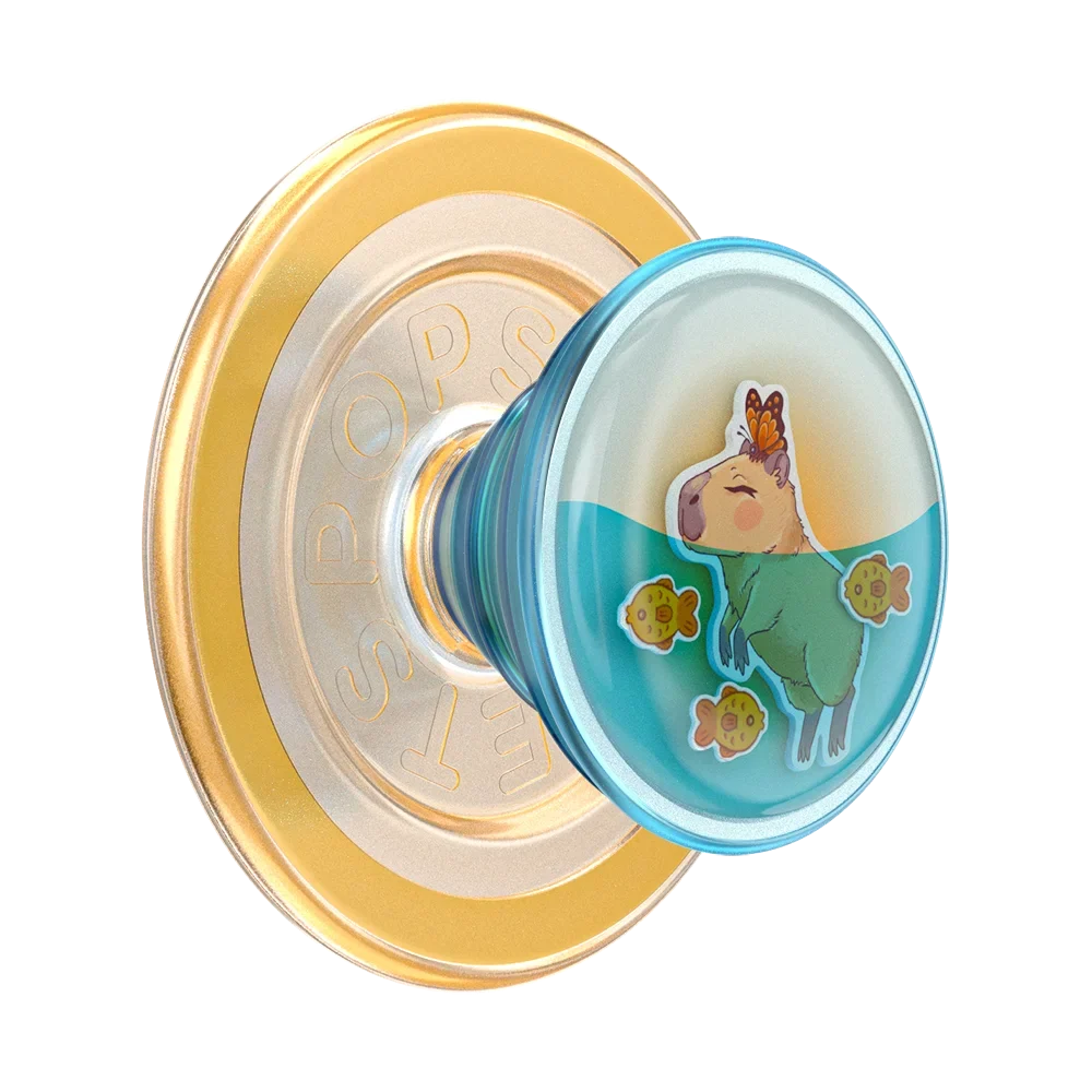 popsocketsgrip.com