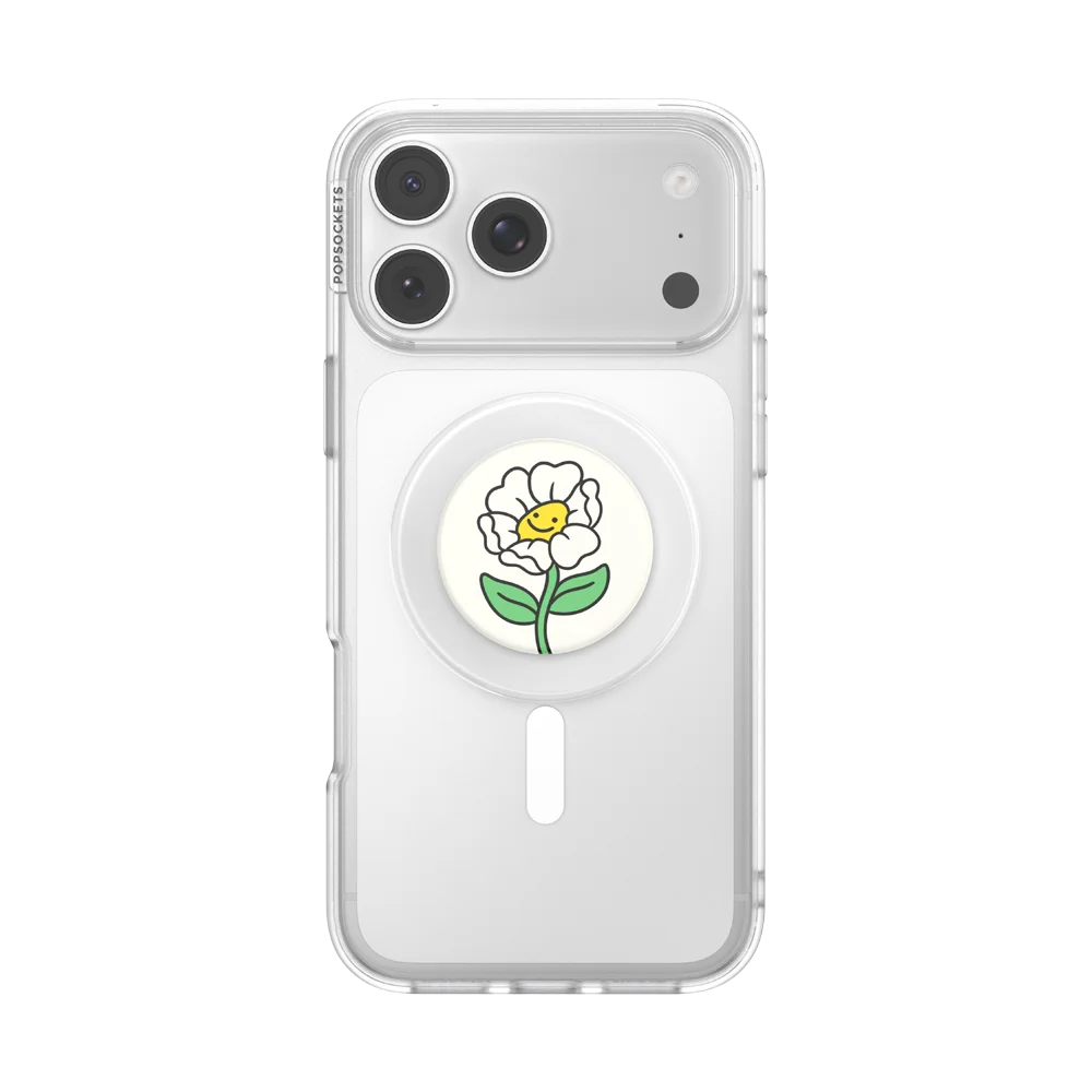 popsocketsgrip.com