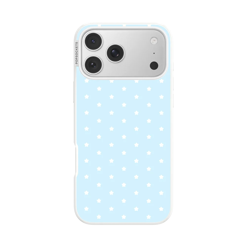 popsocketsgrip.com