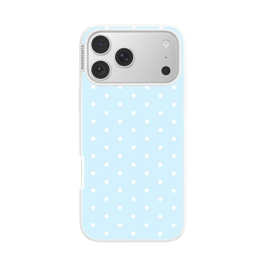 sanrio-case-master