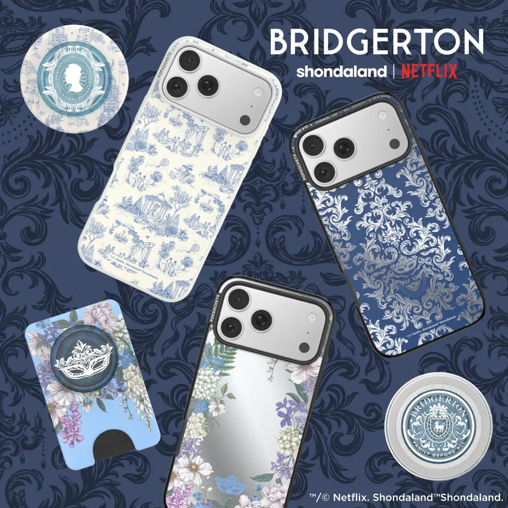 popsocketsgrip.com