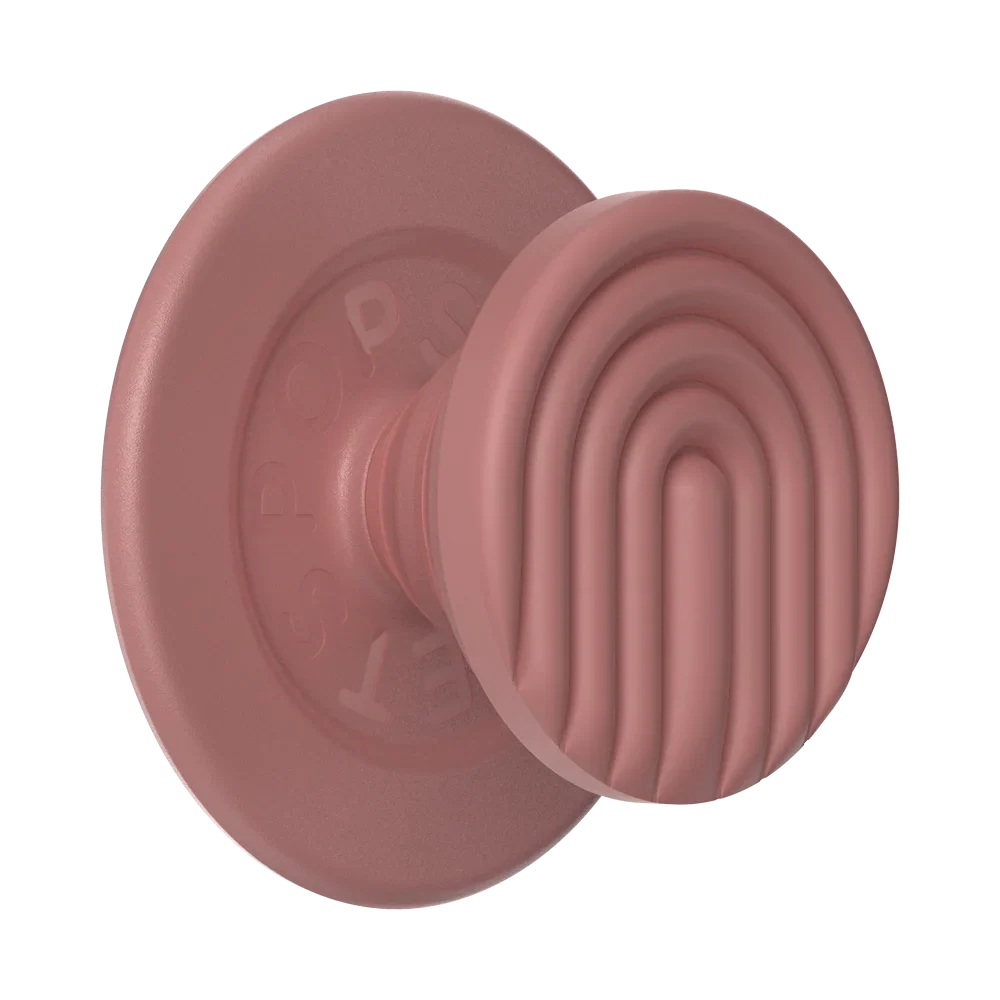 popsocketsgrip.com