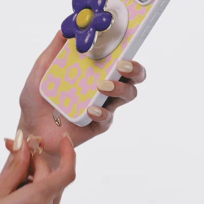 popsocketsgrip.com