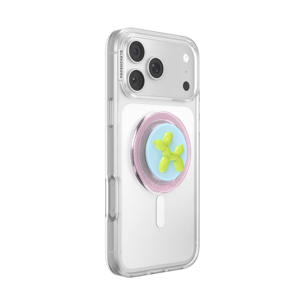 popsocketsgrip.com
