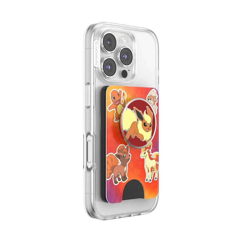popsocketsgrip.com