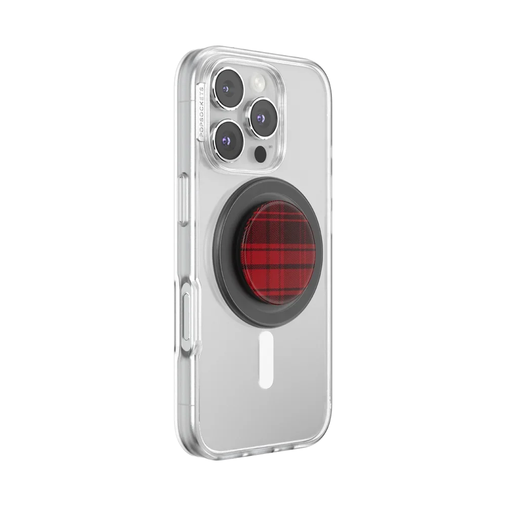 popsocketsgrip.com