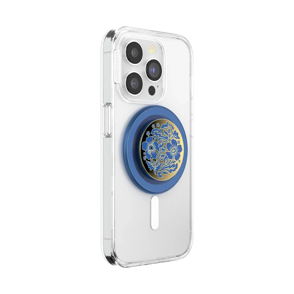 popsocketsgrip.com