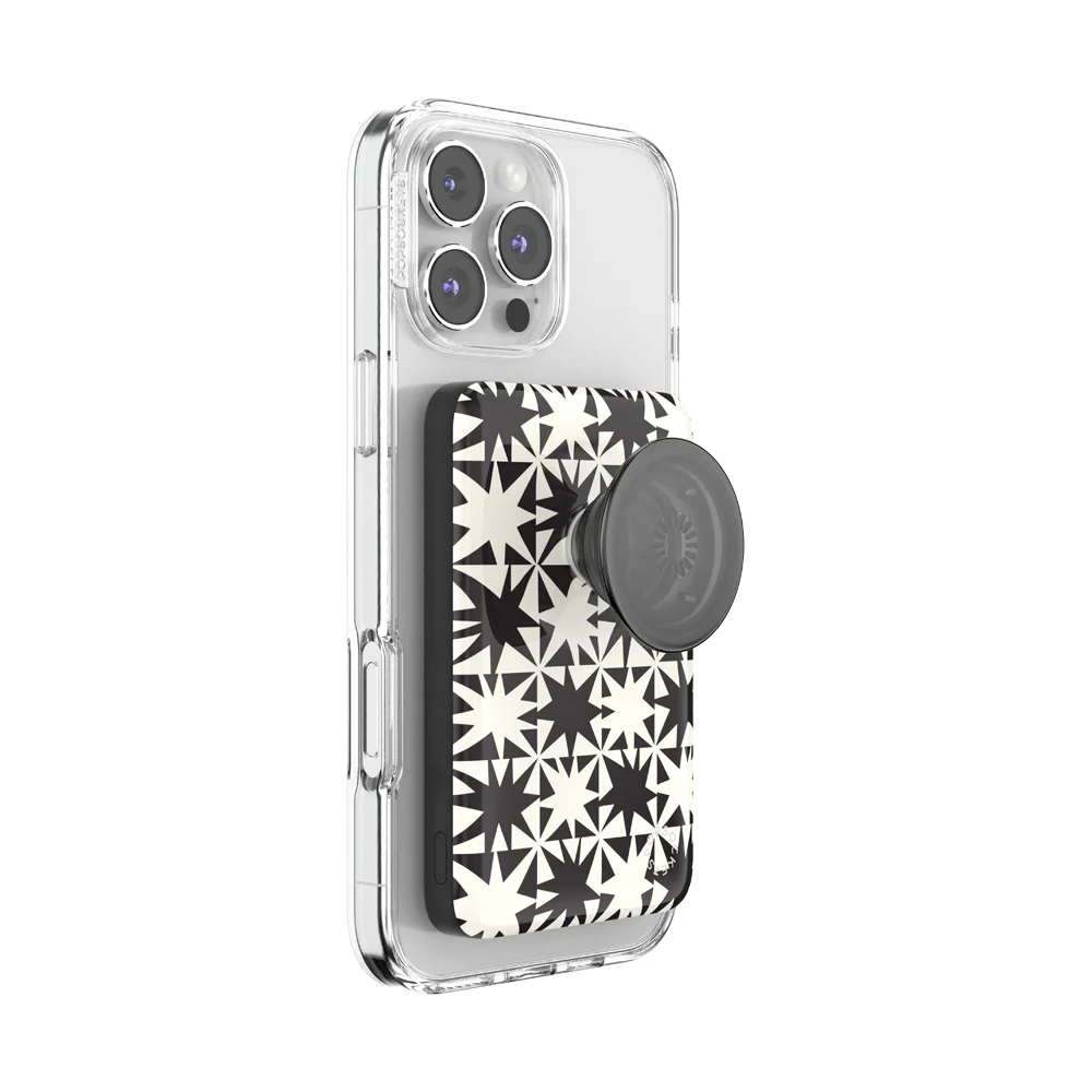 popsocketsgrip.com