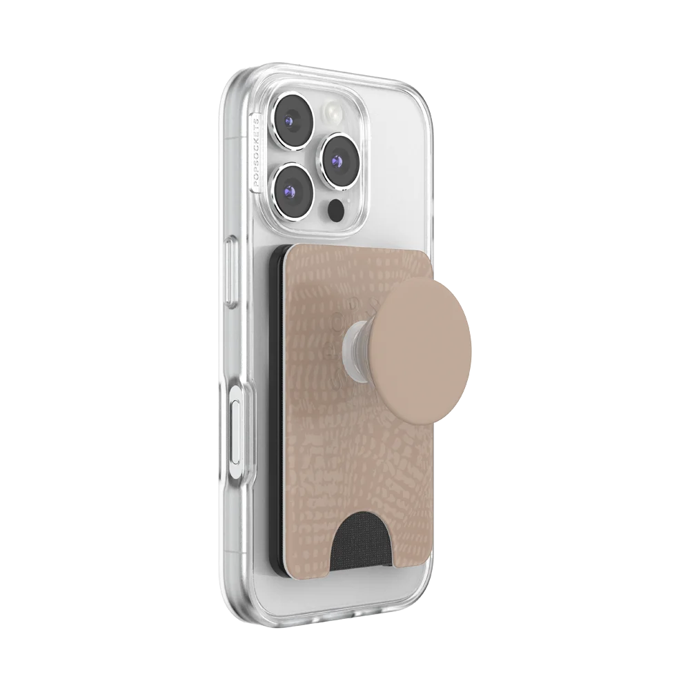 popsocketsgrip.com