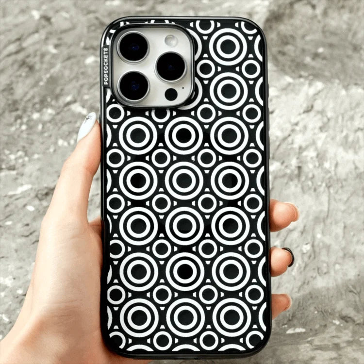 popsocketsgrip.com