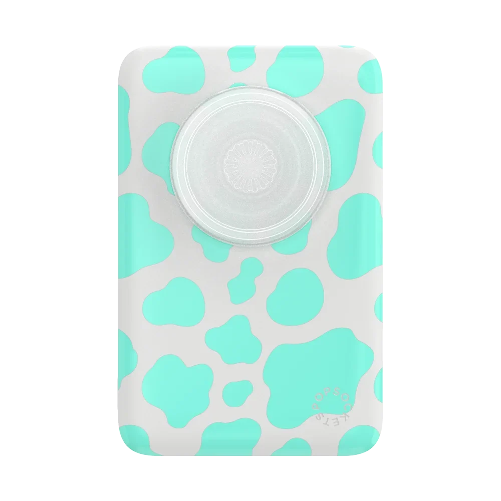 popsocketsgrip.com