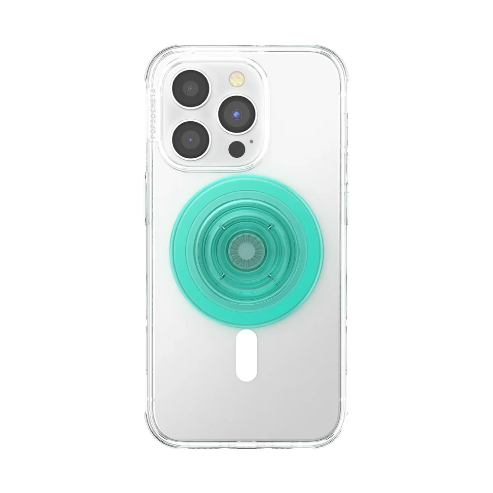 popsocketsgrip.com