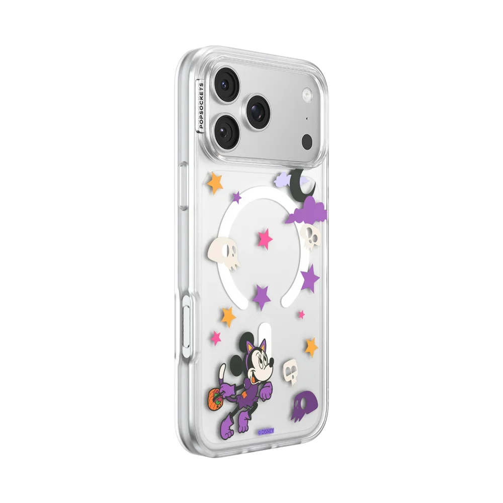 popsocketsgrip.com
