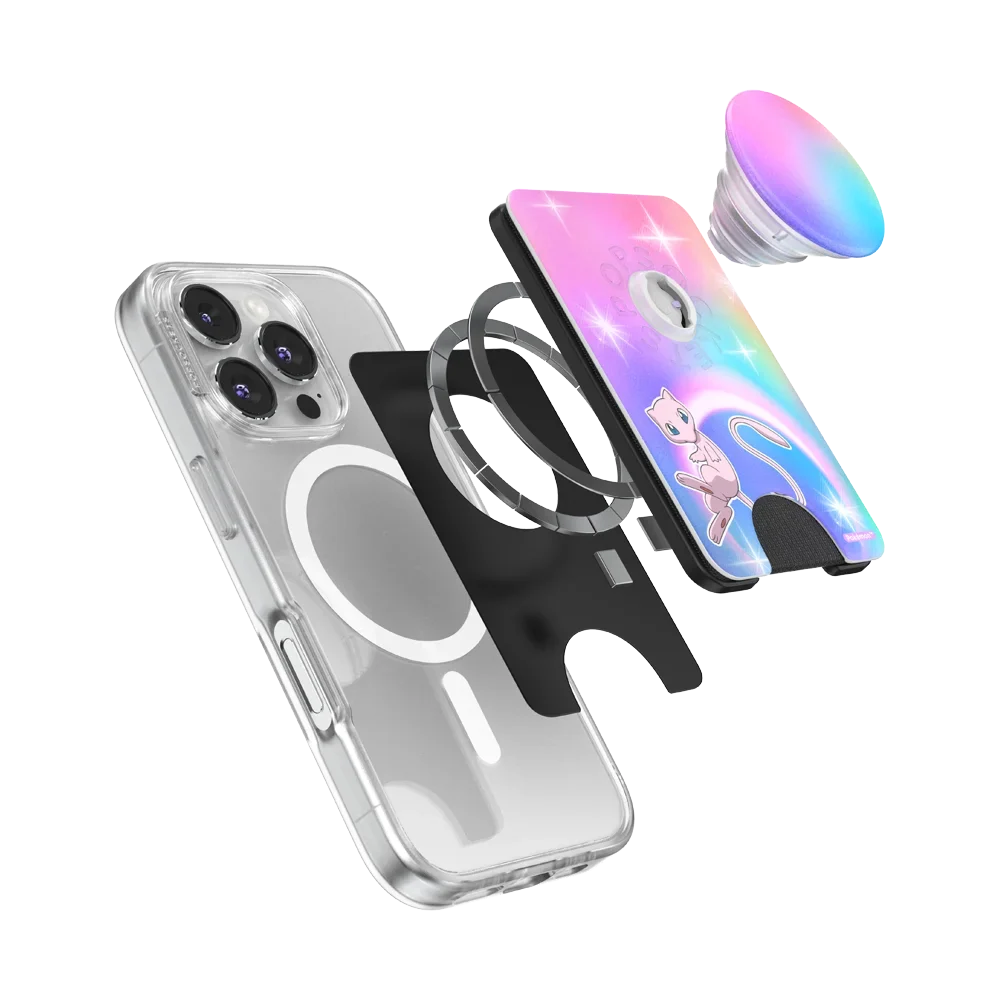 popsocketsgrip.com