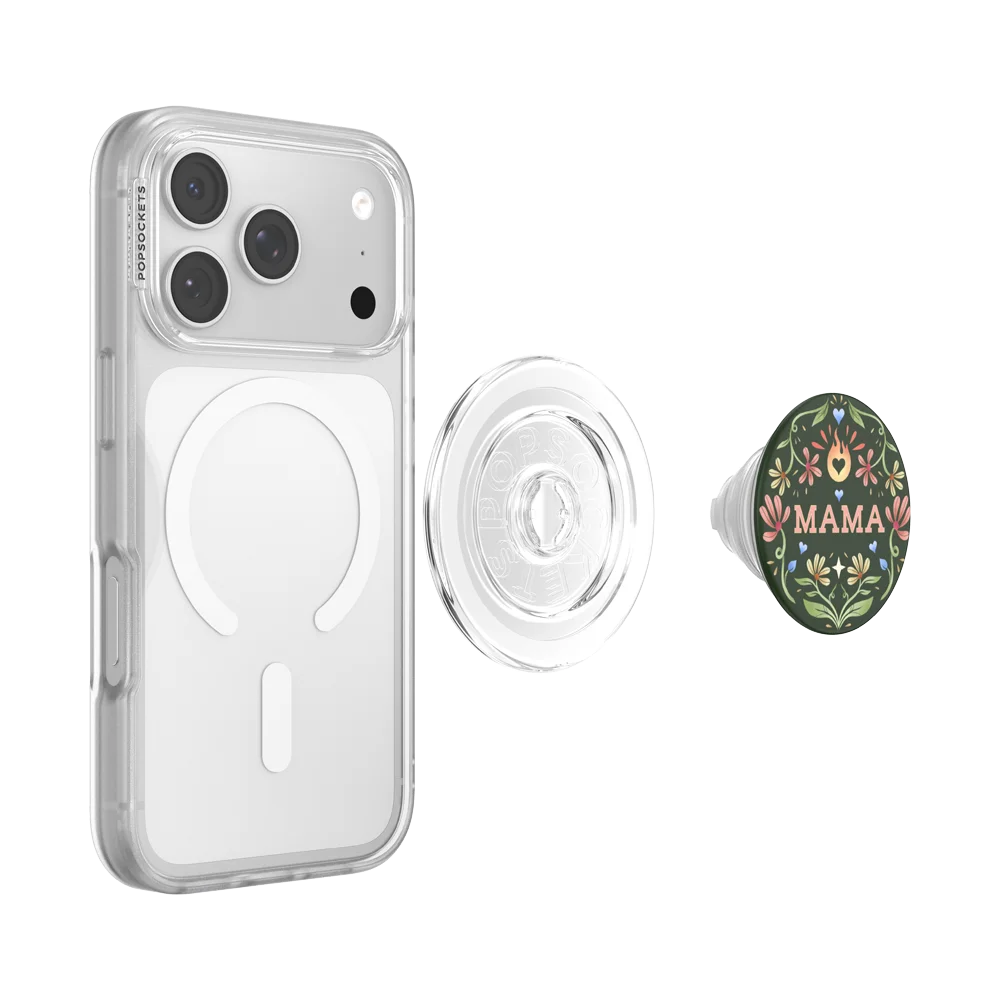 popsocketsgrip.com