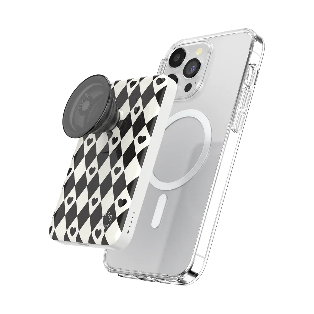 popsocketsgrip.com