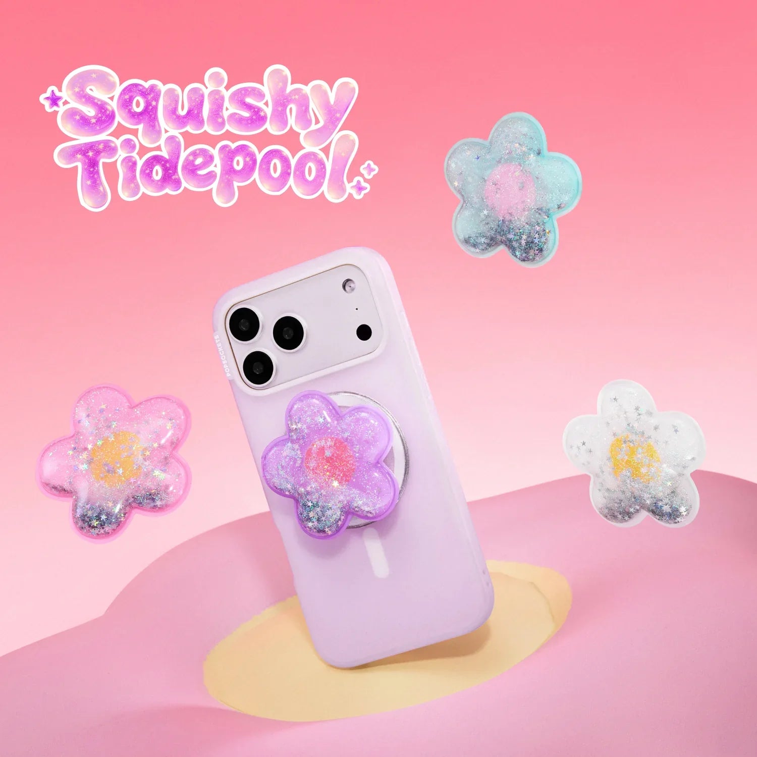 popsocketsgrip.com