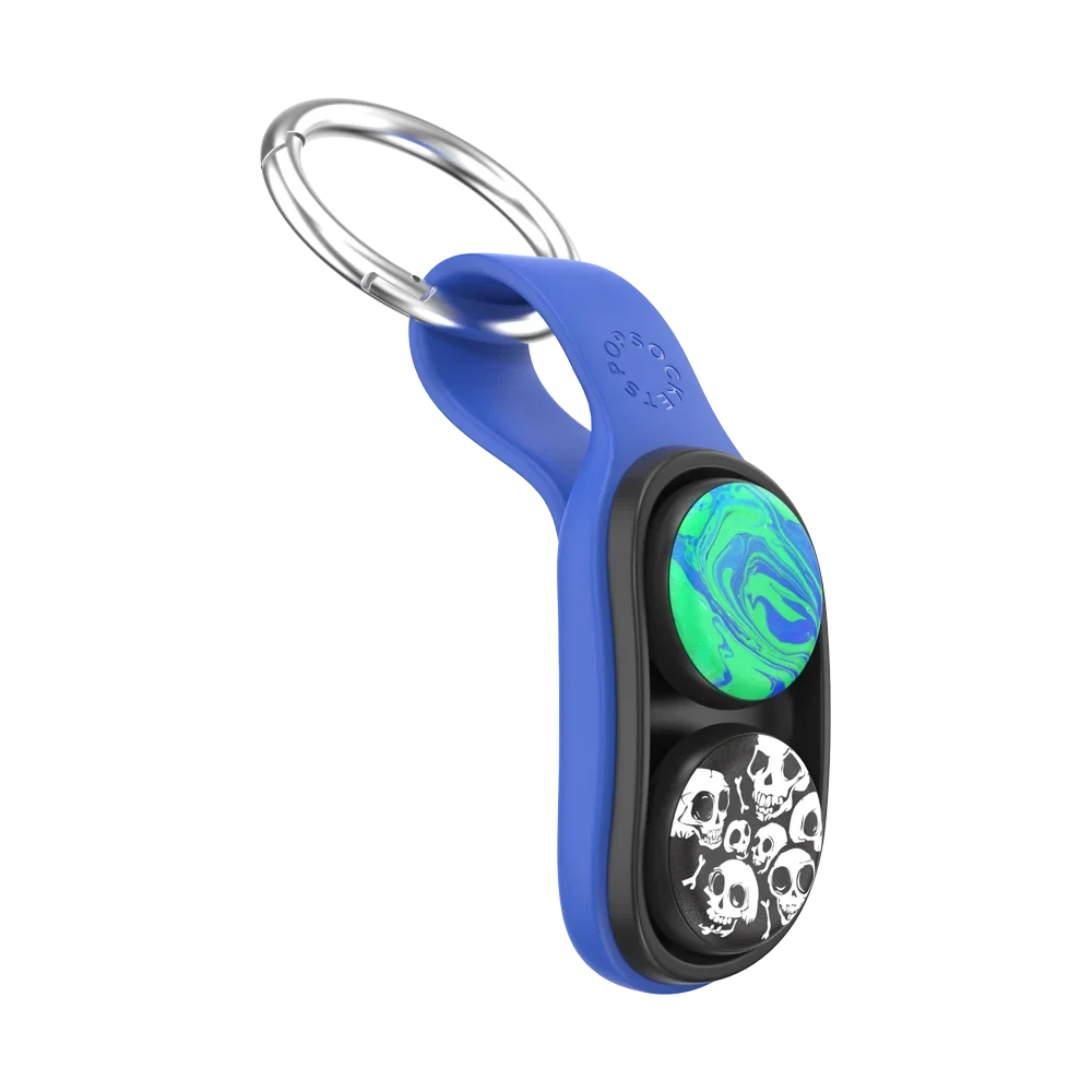popsocketsgrip.com