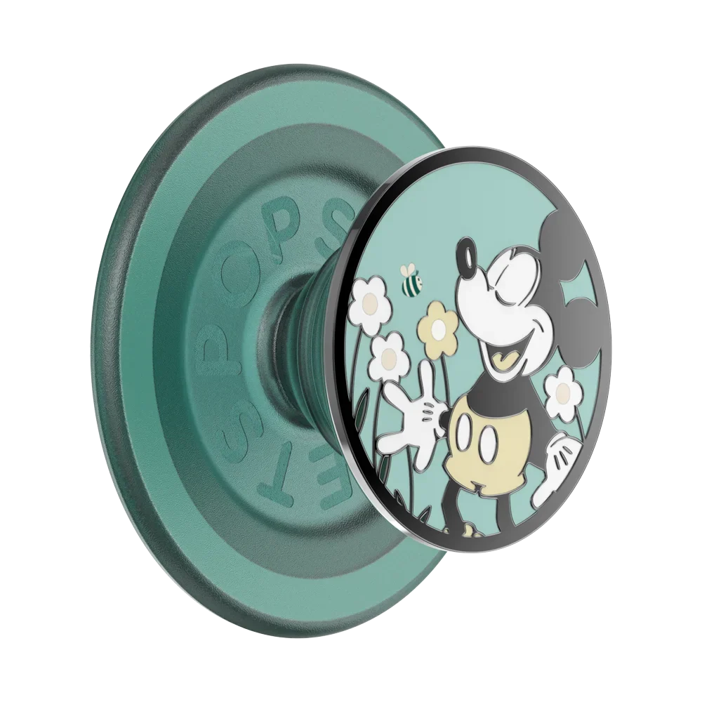 popsocketsgrip.com
