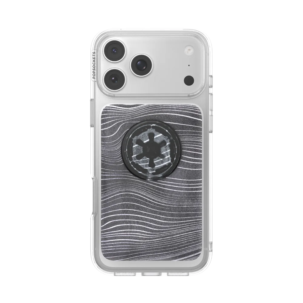 popsocketsgrip.com