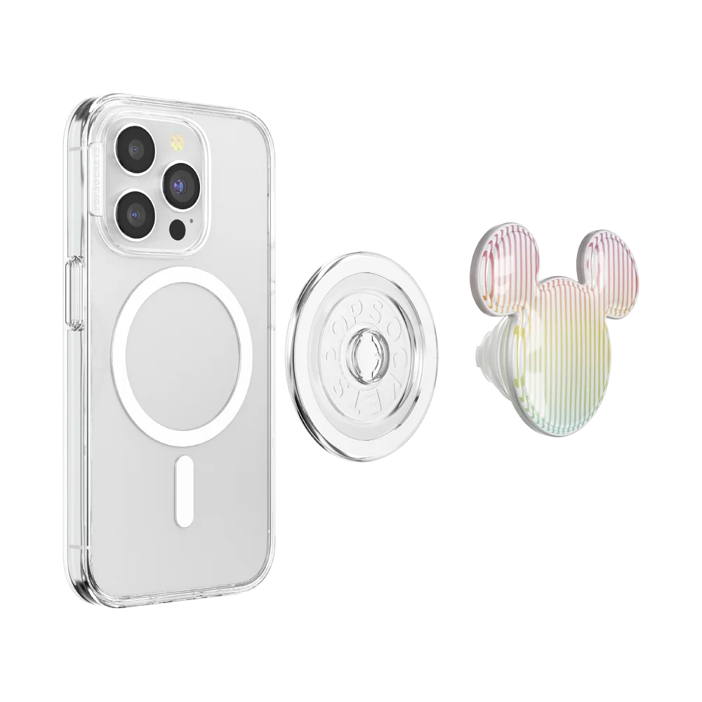 popsocketsgrip.com