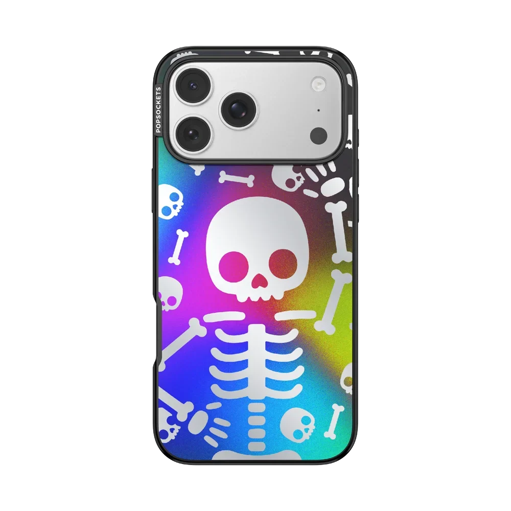 popsocketsgrip.com
