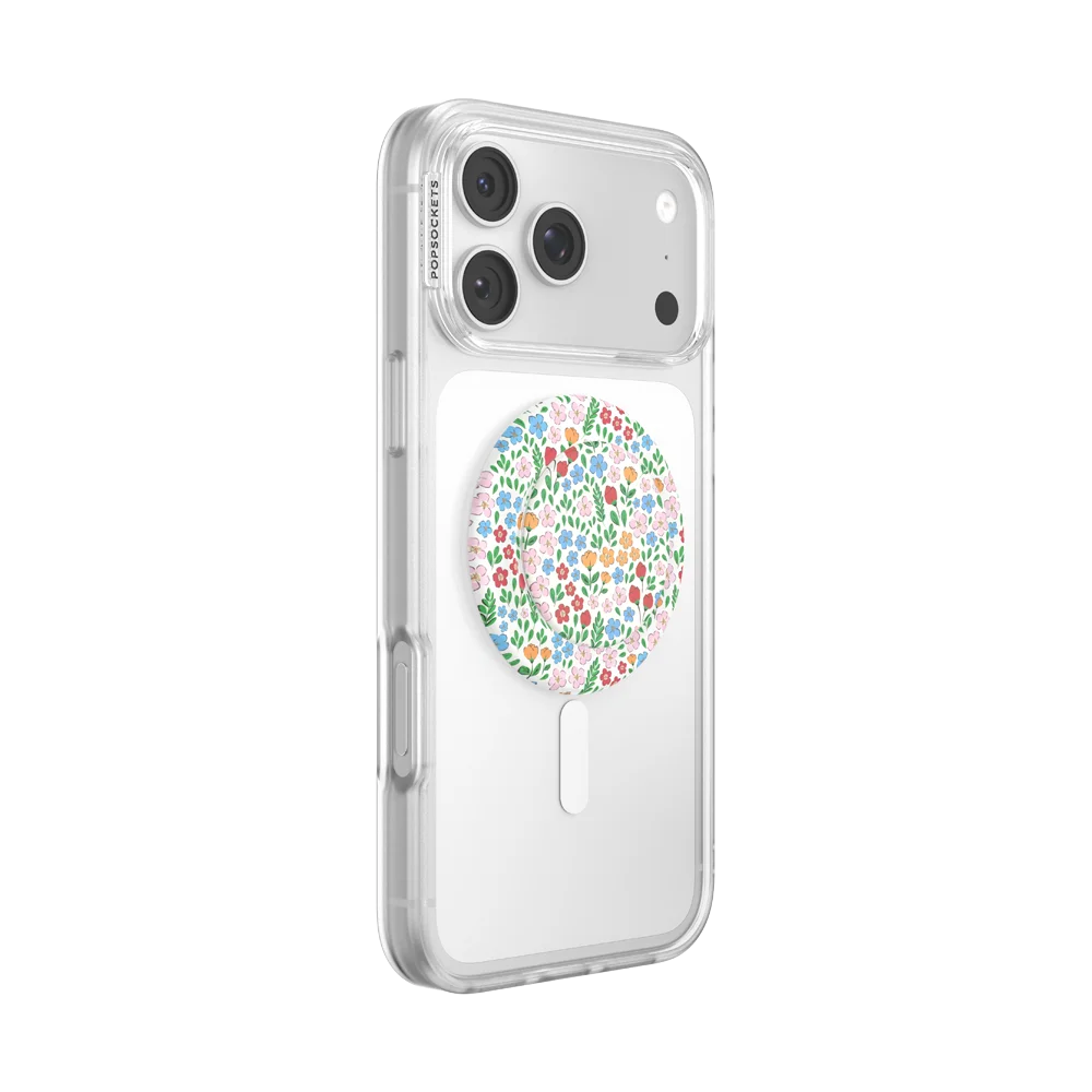 popsocketsgrip.com