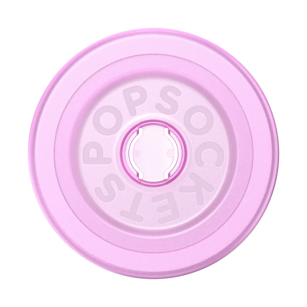 popsocketsgrip.com