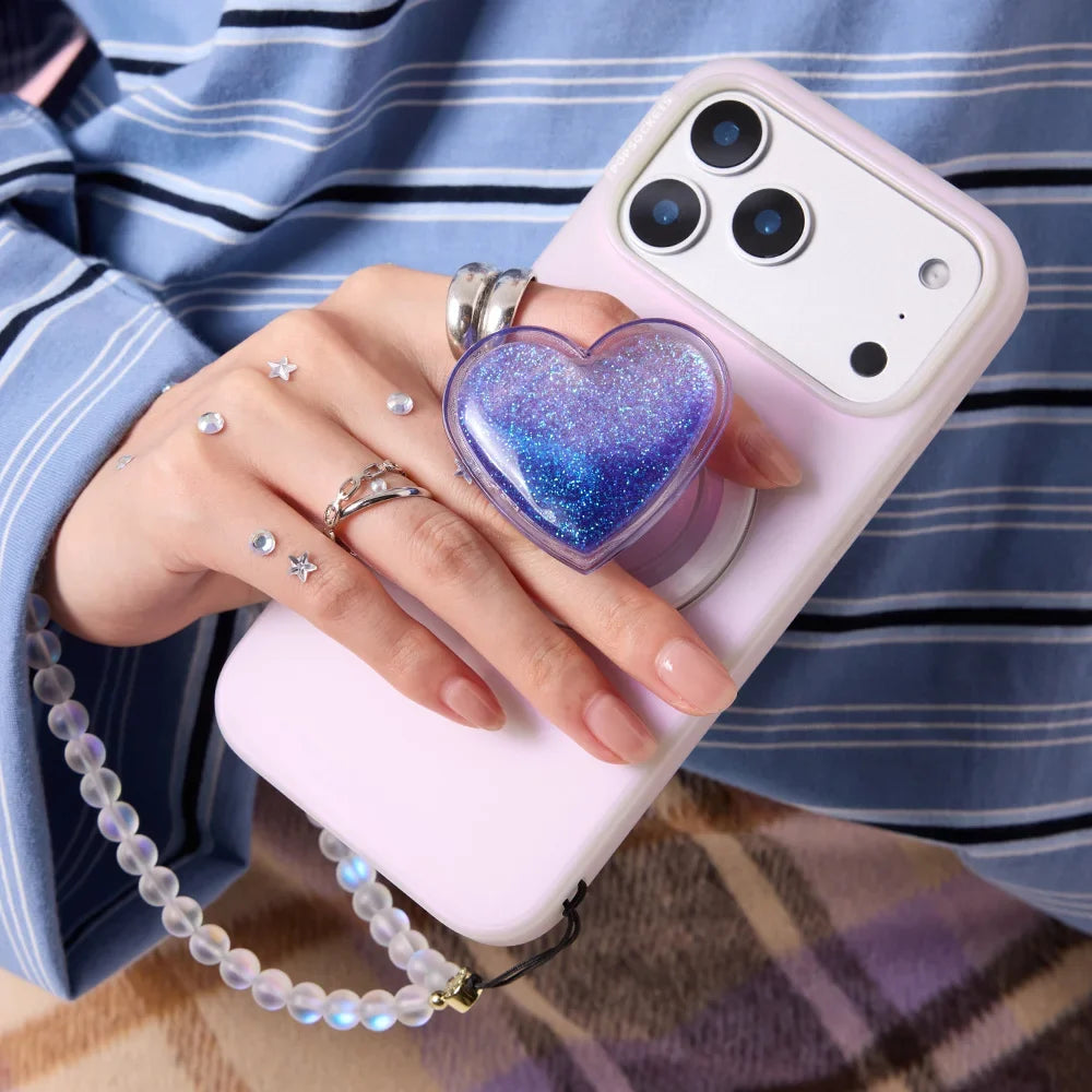 popsocketsgrip.com